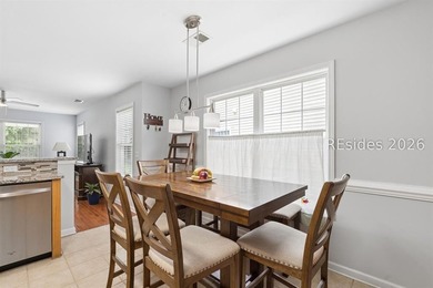 Welcome to 84 Crossings Blvd in the highly sought-after - photo 17