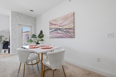 Welcome home to effortless living at King's Mountain - photo 17