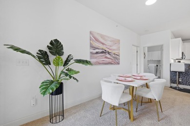 Welcome home to effortless living at King's Mountain - photo 19