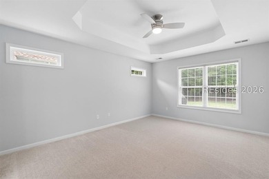 Welcome to 84 Crossings Blvd in the highly sought-after - photo 20