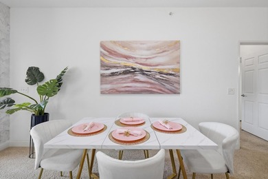 Welcome home to effortless living at King's Mountain - photo 20