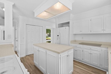 THIS ONE STORY LOVELY HOME IS LOCATED ON 63RD AVENUE NORTH ON - photo 21
