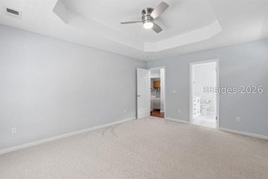 Welcome to 84 Crossings Blvd in the highly sought-after - photo 21