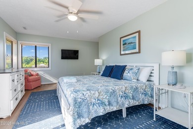 Enjoy effortless coastal living in this beautifully renovated - photo 21