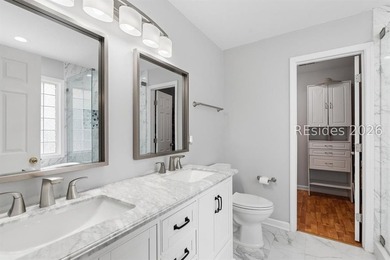 Welcome to 84 Crossings Blvd in the highly sought-after - photo 22