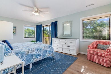Enjoy effortless coastal living in this beautifully renovated - photo 22