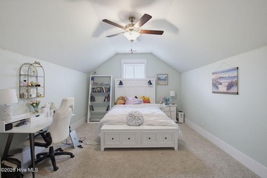 Welcome to 1449 Creek Bend Terrace, where comfortable living and - photo 22