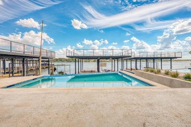 ** $250,000 ** PRICE REDUCTION ! **152 RIVERFRONT DRIVE - One of - photo 2