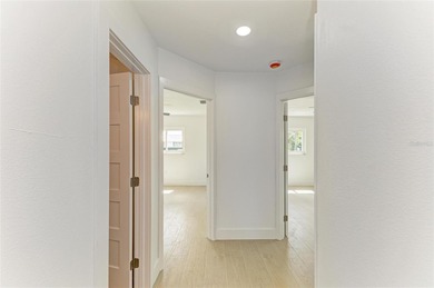 Virtually Staged. Welcome to this beautifully renovated - photo 22