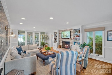 Tucked away on the highly coveted Isle of Pines Peninsula, just - photo 23