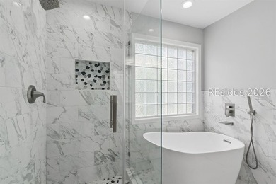 Welcome to 84 Crossings Blvd in the highly sought-after - photo 23