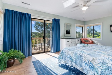 Enjoy effortless coastal living in this beautifully renovated - photo 23