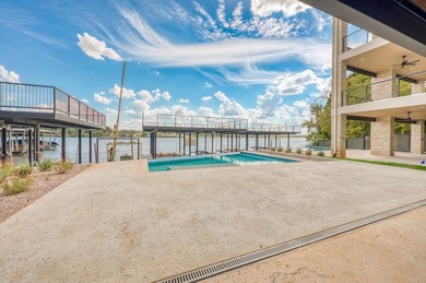 ** $250,000 ** PRICE REDUCTION ! **152 RIVERFRONT DRIVE - One of - photo 3