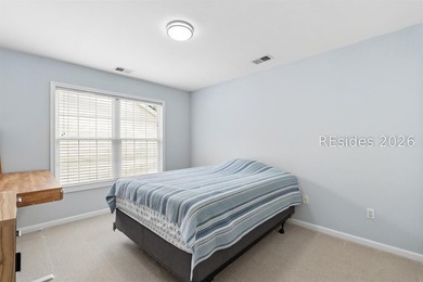 Welcome to 84 Crossings Blvd in the highly sought-after - photo 24