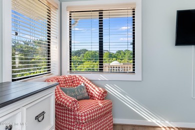 Enjoy effortless coastal living in this beautifully renovated - photo 24