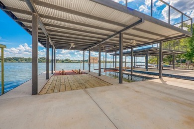 ** $250,000 ** PRICE REDUCTION ! **152 RIVERFRONT DRIVE - One of - photo 4
