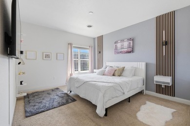 Welcome home to effortless living at King's Mountain - photo 24