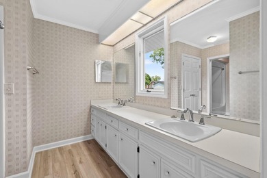 THIS ONE STORY LOVELY HOME IS LOCATED ON 63RD AVENUE NORTH ON - photo 25