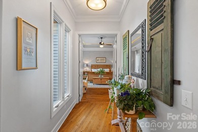 Tucked away on the highly coveted Isle of Pines Peninsula, just - photo 25