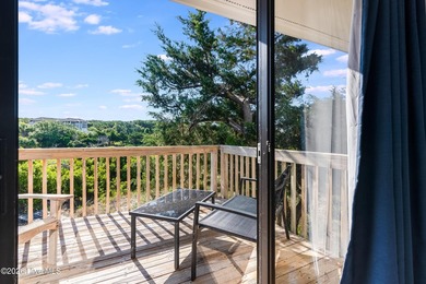 Enjoy effortless coastal living in this beautifully renovated - photo 25