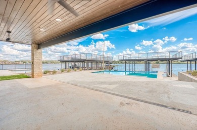 ** $250,000 ** PRICE REDUCTION ! **152 RIVERFRONT DRIVE - One of - photo 5