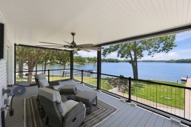 Experience Unparalleled Lakeside Luxury - photo 29