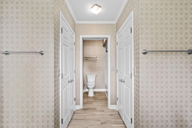 THIS ONE STORY LOVELY HOME IS LOCATED ON 63RD AVENUE NORTH ON - photo 26