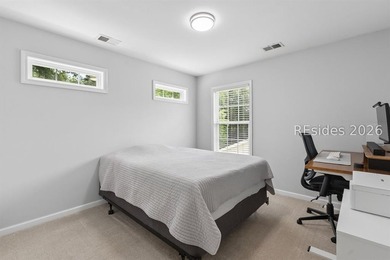 Welcome to 84 Crossings Blvd in the highly sought-after - photo 26