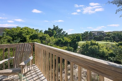 Enjoy effortless coastal living in this beautifully renovated - photo 26