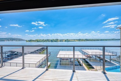 ** $250,000 ** PRICE REDUCTION ! **152 RIVERFRONT DRIVE - One of - photo 6
