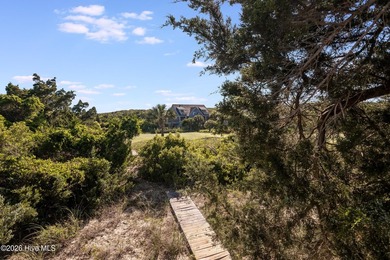 Enjoy effortless coastal living in this beautifully renovated - photo 27