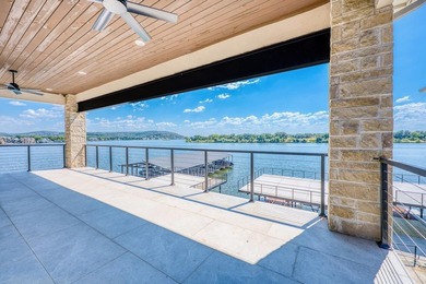 ** $250,000 ** PRICE REDUCTION ! **152 RIVERFRONT DRIVE - One of - photo 7