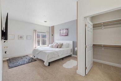 Welcome home to effortless living at King's Mountain - photo 27