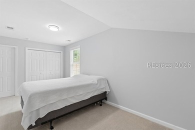 Welcome to 84 Crossings Blvd in the highly sought-after - photo 28