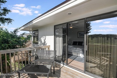 Enjoy effortless coastal living in this beautifully renovated - photo 28