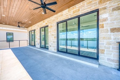 ** $250,000 ** PRICE REDUCTION ! **152 RIVERFRONT DRIVE - One of - photo 8