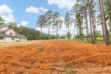 NO2 Lake Cherokee For Sale - photo 5