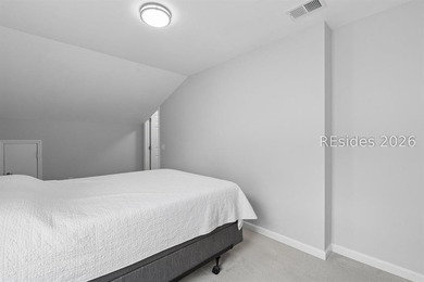 Welcome to 84 Crossings Blvd in the highly sought-after - photo 29