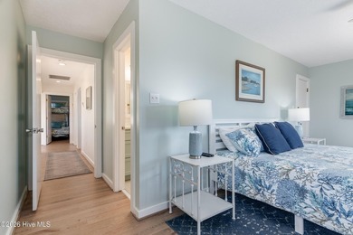 Enjoy effortless coastal living in this beautifully renovated - photo 29