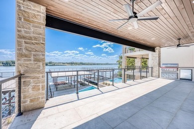 ** $250,000 ** PRICE REDUCTION ! **152 RIVERFRONT DRIVE - One of - photo 9
