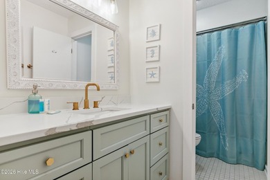 Enjoy effortless coastal living in this beautifully renovated - photo 30