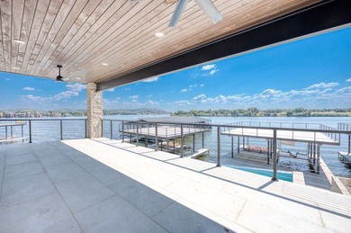 ** $250,000 ** PRICE REDUCTION ! **152 RIVERFRONT DRIVE - One of - photo 10