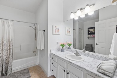 Welcome home to effortless living at King's Mountain - photo 30