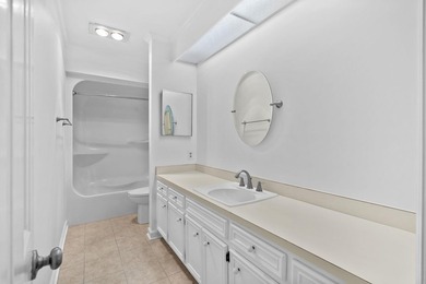 THIS ONE STORY LOVELY HOME IS LOCATED ON 63RD AVENUE NORTH ON - photo 31