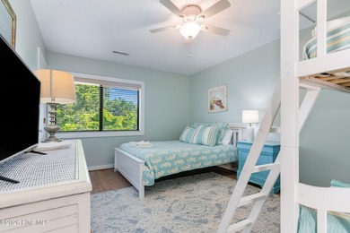 Enjoy effortless coastal living in this beautifully renovated - photo 31