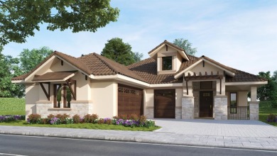 Lake Travis Home For Sale in Spicewood Texas