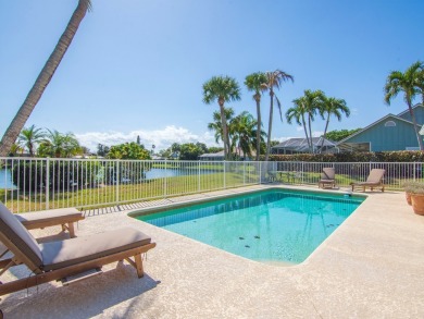  Home For Sale in Vero Beach Florida