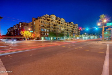 Ideally located in the heart of Midtown Phoenix, this - photo 2