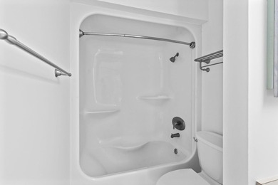 THIS ONE STORY LOVELY HOME IS LOCATED ON 63RD AVENUE NORTH ON - photo 32