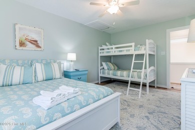 Enjoy effortless coastal living in this beautifully renovated - photo 32
